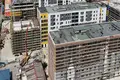 Apartamento 2 habitaciones 96 m² Kashar, Albania