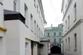 Oficina 5 200 m² en Moscú, Rusia