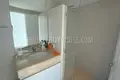 Appartement 2 chambres 70 m² Karon, Thaïlande