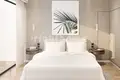 Apartment 74 m² Fatih, Turkey