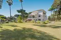 Haus 7 Schlafzimmer 542 m² Artola, Spanien
