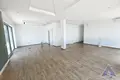 Wohnung 3 Schlafzimmer 256 m² Boreti, Montenegro