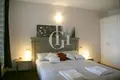 Mieszkanie 3 pokoi 79 m² Gravedona, Włochy