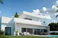 Haus 4 zimmer 160 m² Urbanizacion Dona Pepa, Spanien
