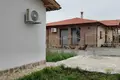 Bungalow z 2 sypialniami 120 m² w Kableshkovo, Bułgaria