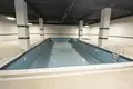 Mieszkanie 3 pokoi 130 m² Kucukcekmece, Turcja