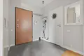 Wohnung 2 zimmer 44 m² Warschau, Polen