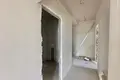 Apartamento 3 habitaciones 89 m² Tiflis, Georgia