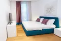 Penthouse 4 zimmer 457 m² Boreti, Montenegro