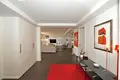 4 bedroom apartment 250 m² France, France