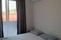 Mieszkanie 1 pokój 43 m² w Becici, Czarnogóra
