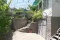 Maison 3 chambres 89 m² Altestove, Ukraine