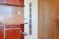 Appartement 3 chambres 62 m² Smaliavitchy, Bélarus