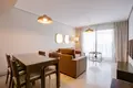 Wohnung 124 m² Estepona, Spanien