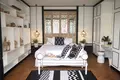 2 bedroom Villa  Choeng Thale, Thailand