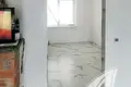 Дом 37 м² Степанковский сельский Совет, Беларусь