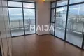 Appartement  Dakar, Sénégal