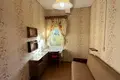 Квартира 56 м² Бобруйск, Беларусь