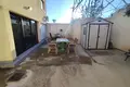 Wohnung 1 Schlafzimmer 80 m² in Limassol, Zypern