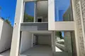 Кондо 3 комнаты 246 м² Gornja Lastva, Черногория