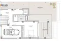 Villa de 4 dormitorios 292 m² Calpe, Španjolska