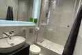 Квартира 1 комната 59 м² Одесса, Украина