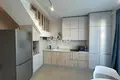 Adosado 91 m² Afonino, Rusia