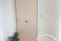 Квартира 2 спальни 90 м² Каллитеа, Греция