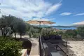 Villa 4 chambres 220 m² Tivat, Monténégro