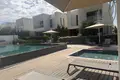 Bungalow 3 chambres 142 m² Empa, Chypre