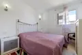 Ático 3 habitaciones 173 m² Torrevieja, Španjolska