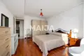 2 bedroom apartment 86 m² Torrevieja, Spain