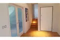 Квартира 5 комнат 181 м² Opcina Sutivan, Хорватия