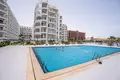 Wohnung 2 Schlafzimmer 121 m² Hurghada, Ägypten