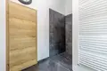 4-Schlafzimmer-Villa 222 m² Omisalj, Kroatien
