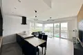 Дом 4 комнаты 132 м² Варшава, Польша