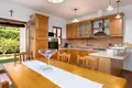 villa de 3 chambres 162 m² Grad Porec, Croatie