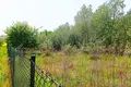 Grundstück 1 438 m² Pniewo, Polen