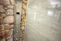 Kawalerka 1 pokój 90 m² Psakoudia, Grecja