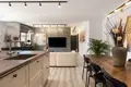 Apartamento 2 habitaciones 108 m² Dos Hermanas, Španjolska