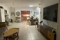 4 room apartment 130 m² in Ashdod, Israel