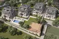 Appartement 2 chambres 92 m² Premia de Dalt, Espagne