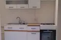 Wohnung 1 zimmer 27 m² in Warschau, Polen