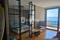 Apartamento 2 habitaciones  Batumi, Georgia