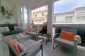 Mieszkanie 4 pokoi 160 m² Altea, Hiszpania