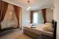 Appartement 1 chambre 185 m² Mahmutlar, Turquie