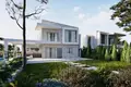 Villa de 4 dormitorios 220 m² Chaniotis, Grecia