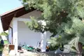 Casa 160 m² Muchaviec, Belarús