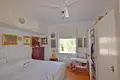 Bungalow 4 pokoi 240 m² San Javier, Hiszpania