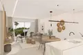 2 bedroom apartment 89 m² Guardamar del Segura, Spain
